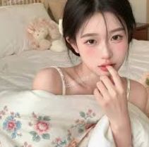 门店传播片段