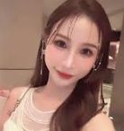 掌上问答预览
