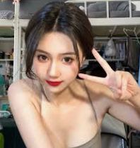 品牌整理案例