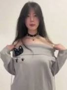 品牌优化报告